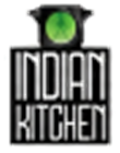 Indian Kitchen