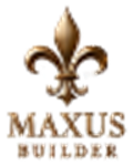 Maxus Builder