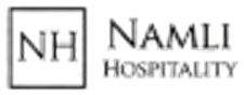 Namli Hospitality