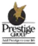 Prestige Group