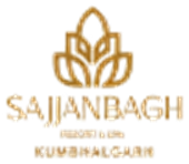 Sajjanbagh Resort & Spa Kumbhalgarh