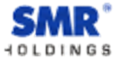 SMR Holdings