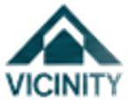 Vicinity