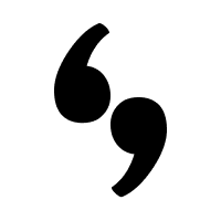 Saurabh Sharma Logo